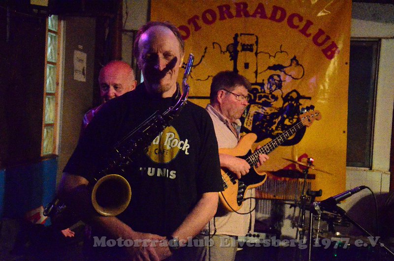 Sommertreffen 2019 - 046